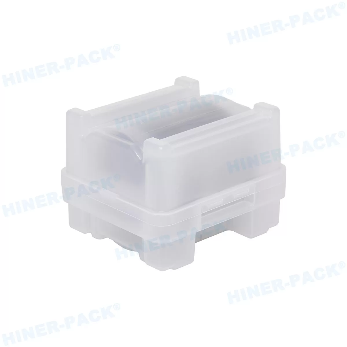 Angebot für Waferhalter